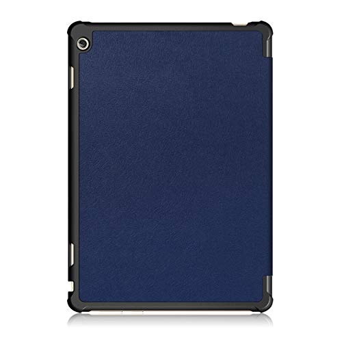 Amazon | windykids Huawei互換 MediaPad M3 Lite 10 wp ケース